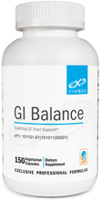 Load image into Gallery viewer, GI Balance
