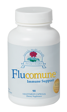 Load image into Gallery viewer, Flucomune 90 Capsules
