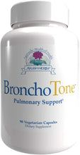 Load image into Gallery viewer, Bronchotone 90 Capsules
