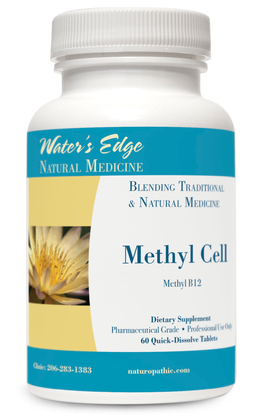 Methyl Cell