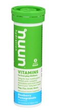 Load image into Gallery viewer, Nuun Hydration Vitamins
