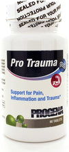 Load image into Gallery viewer, Pro Trauma 90 Tablets
